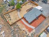 5084 Emery Drive - Photo 36
