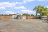 5084 Emery Drive - Photo 37