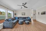 5084 Emery Drive - Photo 5