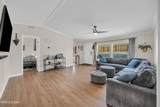 5084 Emery Drive - Photo 6