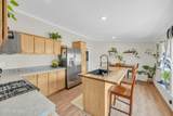5084 Emery Drive - Photo 7