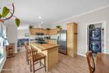 5084 Emery Drive - Photo 8