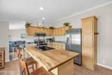5084 Emery Drive - Photo 9