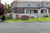 1864 Wind Ranch Road - Photo 1