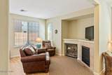 1864 Wind Ranch Road - Photo 10