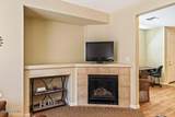 1864 Wind Ranch Road - Photo 11