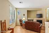 1864 Wind Ranch Road - Photo 12