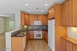 1864 Wind Ranch Road - Photo 13