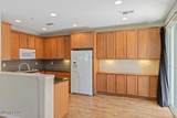 1864 Wind Ranch Road - Photo 14