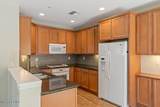 1864 Wind Ranch Road - Photo 15