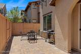 1864 Wind Ranch Road - Photo 16