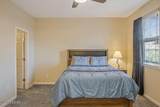 1864 Wind Ranch Road - Photo 17