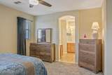 1864 Wind Ranch Road - Photo 18