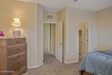 1864 Wind Ranch Road - Photo 19