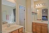 1864 Wind Ranch Road - Photo 20