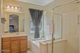 1864 Wind Ranch Road - Photo 21