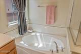 1864 Wind Ranch Road - Photo 22