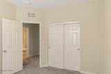 1864 Wind Ranch Road - Photo 24