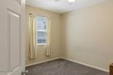 1864 Wind Ranch Road - Photo 25