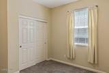 1864 Wind Ranch Road - Photo 26