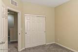 1864 Wind Ranch Road - Photo 27
