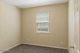 1864 Wind Ranch Road - Photo 28