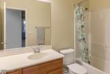 1864 Wind Ranch Road - Photo 29