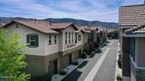 1864 Wind Ranch Road - Photo 3