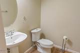 1864 Wind Ranch Road - Photo 30