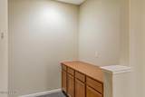 1864 Wind Ranch Road - Photo 31