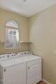 1864 Wind Ranch Road - Photo 32