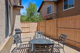1864 Wind Ranch Road - Photo 33