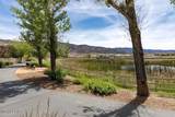 1864 Wind Ranch Road - Photo 35