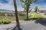 1864 Wind Ranch Road - Photo 36