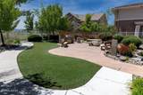 1864 Wind Ranch Road - Photo 37