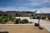 1864 Wind Ranch Road - Photo 39
