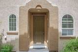 1864 Wind Ranch Road - Photo 4