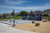 1864 Wind Ranch Road - Photo 40