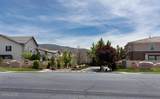 1864 Wind Ranch Road - Photo 41