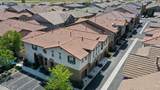 1864 Wind Ranch Road - Photo 42