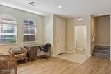1864 Wind Ranch Road - Photo 5