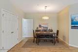 1864 Wind Ranch Road - Photo 7