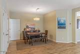1864 Wind Ranch Road - Photo 8