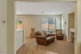 1864 Wind Ranch Road - Photo 9