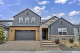 619 Camargue Trail - Photo 1