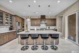 619 Camargue Trail - Photo 10