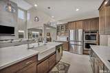619 Camargue Trail - Photo 11