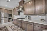 619 Camargue Trail - Photo 12