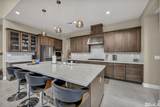619 Camargue Trail - Photo 13