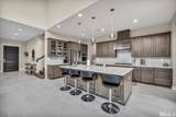 619 Camargue Trail - Photo 14